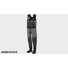Scierra Yosemite Neopren Waders