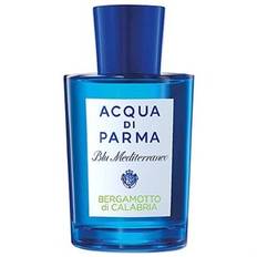 Acqua di Parma Blu Mediterraneo Bergamotto di Calabria - Eau de Toilette - Resestorlek - 10 ml