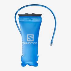 Salomon Soft Reservoir