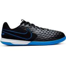 Nike - Tiempo Legend 8 Academy IC - 27  - Sort