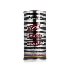 Le Male Pride Edition Eau De Toilette 125 ml (man)