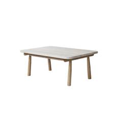 Dux | Domus bord