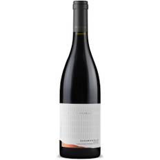 Pliniana - Centocontrade - Susumaniello