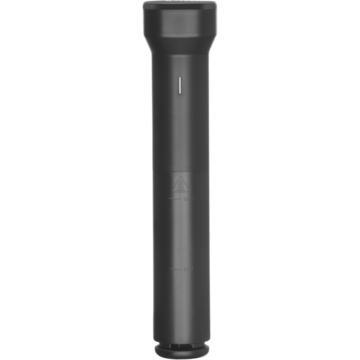 Sous-vide Stav Hendi 30L