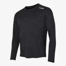 FUSION C3 LS Shirt