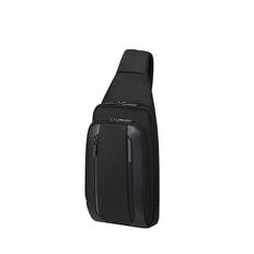 Samsonite Spectrolite 4.0 Sacks Sling Bag