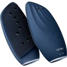Geske Sonic Thermo Facial Brush & Face-Lifter 8 in 1 Midnight 1 st