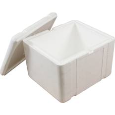 EPS kyl-/värmebox 52 L
