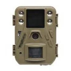 Bolyguard SG520 vildtkamera
