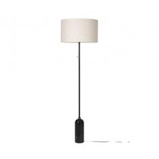 Gravity Floor Lamp (Marmor)