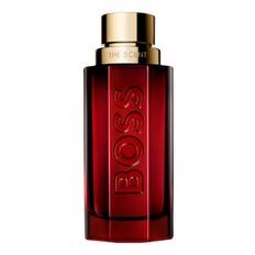 Hugo Boss The Scent For Him Elixir 100 ml