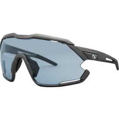 Northug Platinum Performance B Narrow Sportglasögon Platinum - ONE SIZE