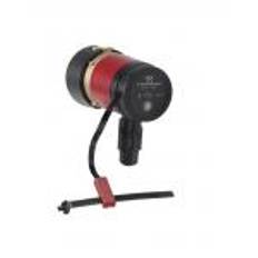 Grundfos Comfort UP 15-14BA PM Cirkulationspumpe 80 mm. Til