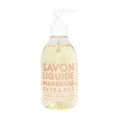 Savon De Marseille håndsæbe Pamplemousse - 1000 ml refill