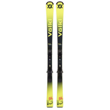 Völkl Racetiger JR Pro 2026 vMotion 7.0 Jr.
