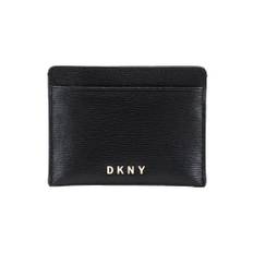 Cardholder - Black - --