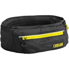 Camelbak Ultra Belt 500 ml Black/Safety Yellow Trinkgürtel