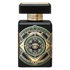 INITIO Parfums Privés Oud For Happiness Nude