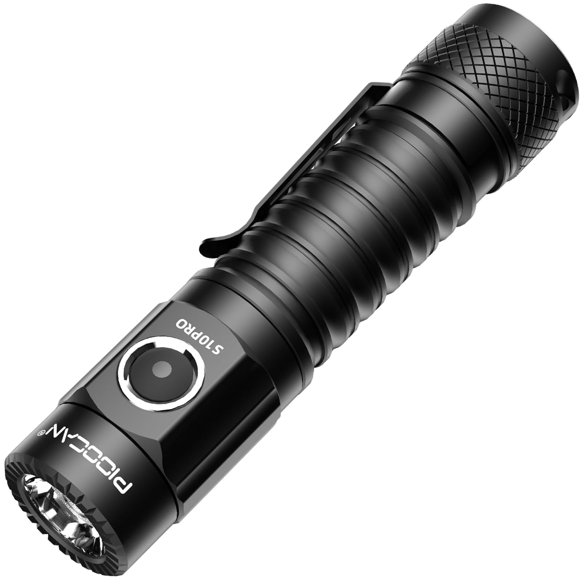Wuben Pioocan S10Pro