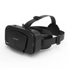 Shinecon G10 3D VR Glasses