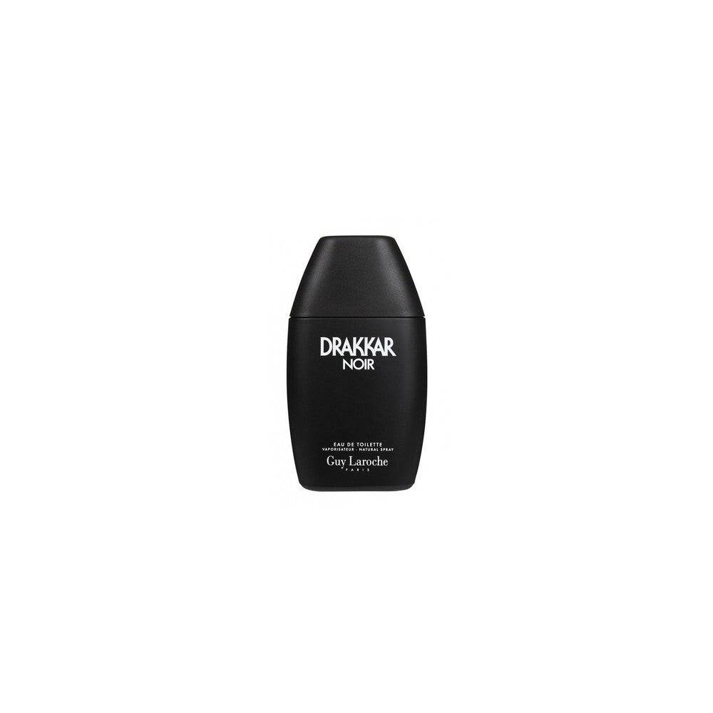 Guy laroche Drakkar Noir EDT - 100ml