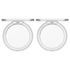 2st essence All About Matt! Fixing Compact Powder 8 g