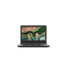 300e Chromebook 2nd gen 81MB