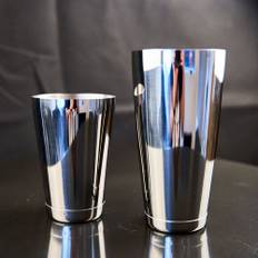 Boston Shaker Tin/tin Barlife Edition