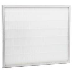 Nilan Comfort 300 LR Pollen filter F7