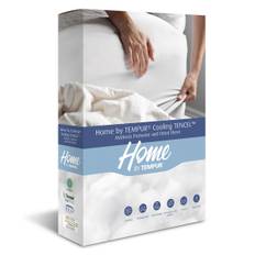 TEMPUR | Fit Mattress Protector - Cooling Lagen