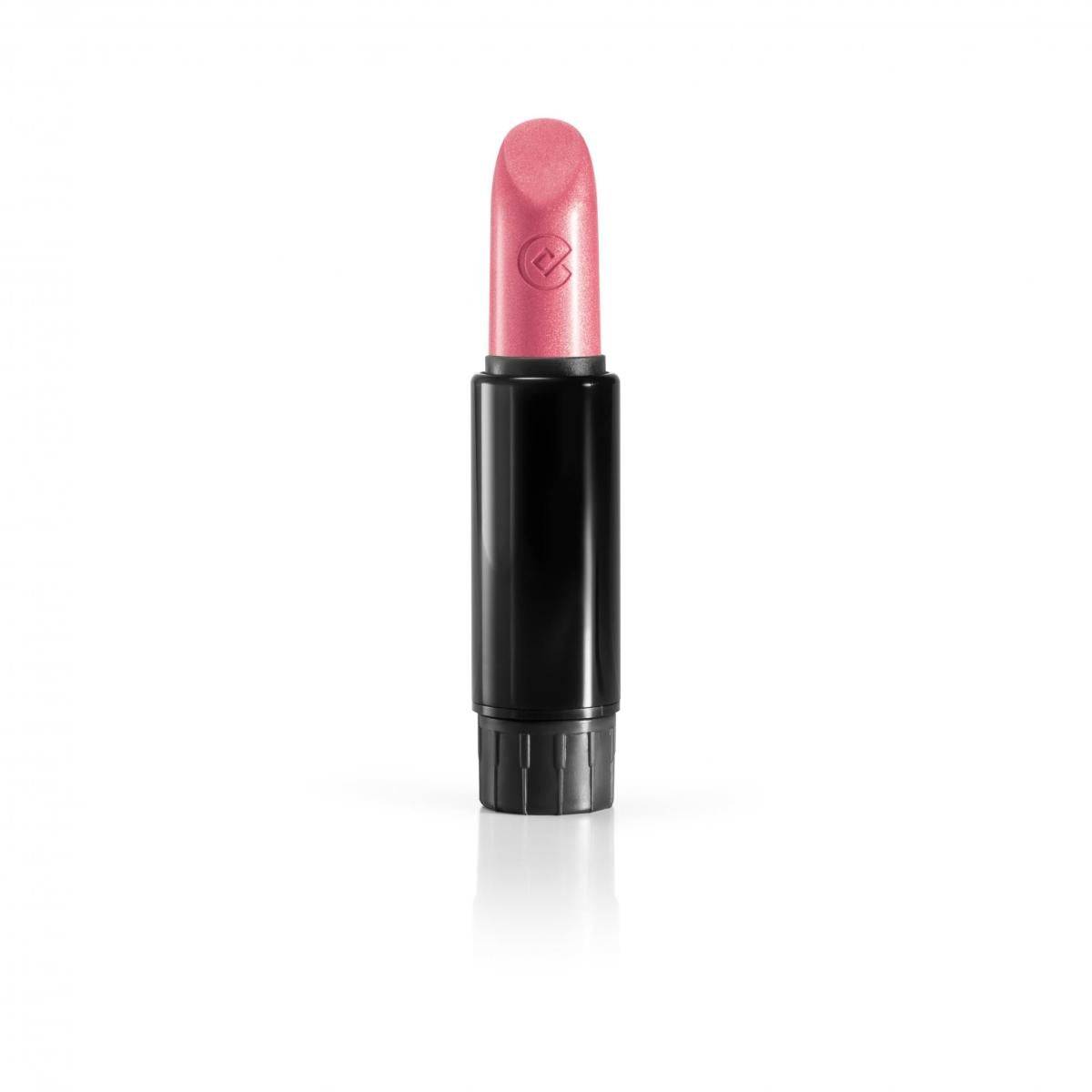 Collistar Puro Ny Rosa Pärla 25