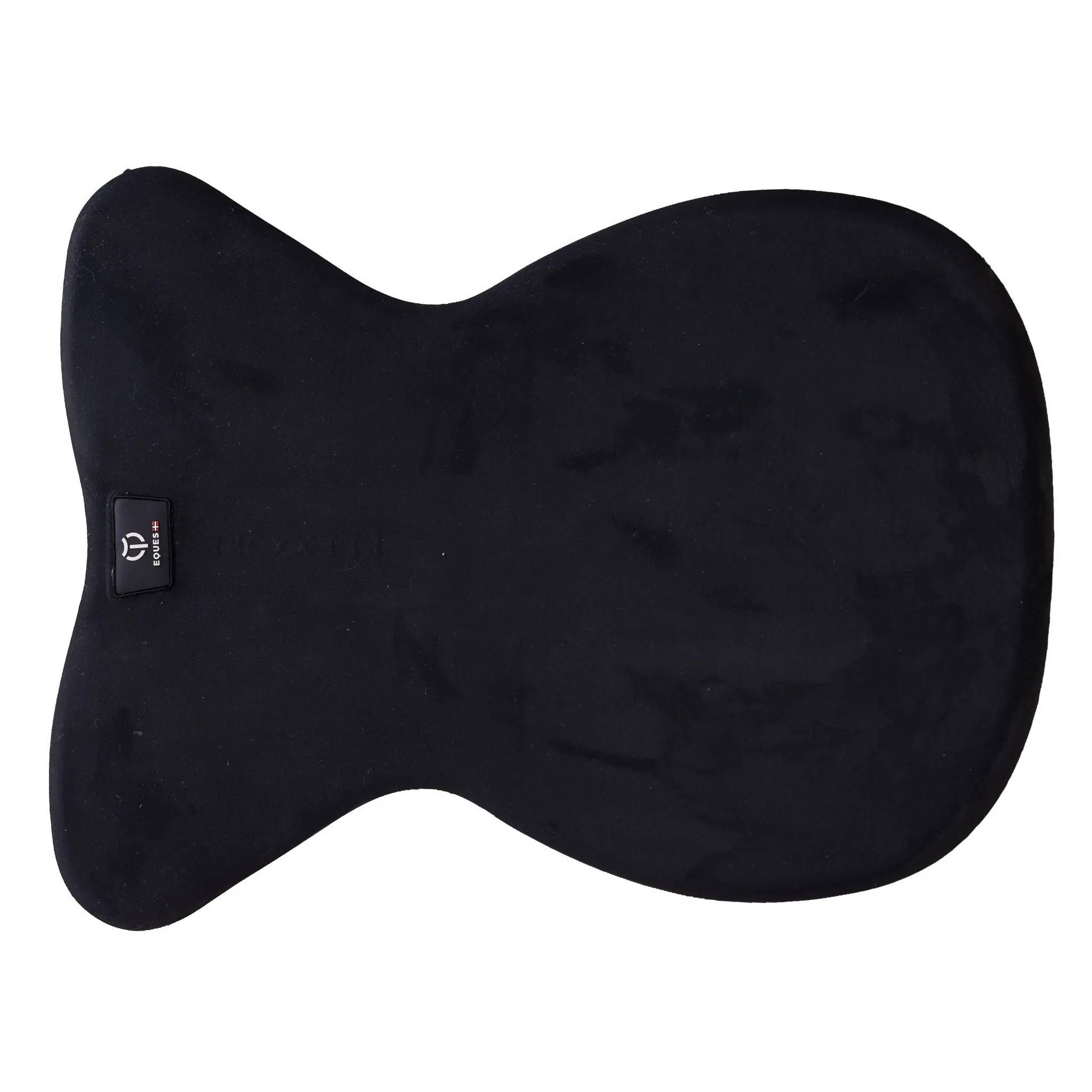 FLEXXORB Front Rise Pad