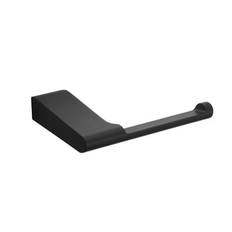 Pressalit Style Toiletpapirholder, mat sort