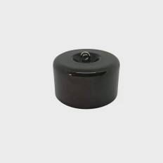Flos - Base for Parentesi