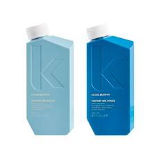 Kevin Murphy Repair Me Wash&amp;Rinse s&aelig;t 250ml