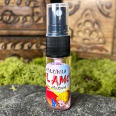 Del Amore Spray 10 ml KANI NaturApotek