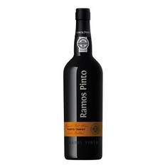 Porto Tawny - RAMOS PINTO