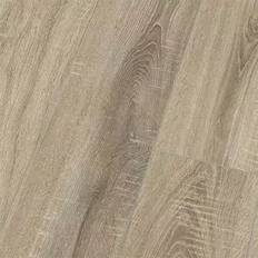 Laminatgulv Plankegulv Wood højglans, klikgulv 8x193x1220 mm 1,88 m2/pk