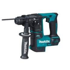 Makita 18V Borehammer SDS+ DHR171Z
