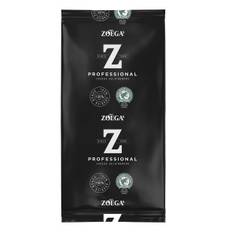 Kaffe Zoégas Skånerost Brygg 225g