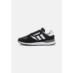 adidas Originals TREZIOD 2.0 - Sneakers