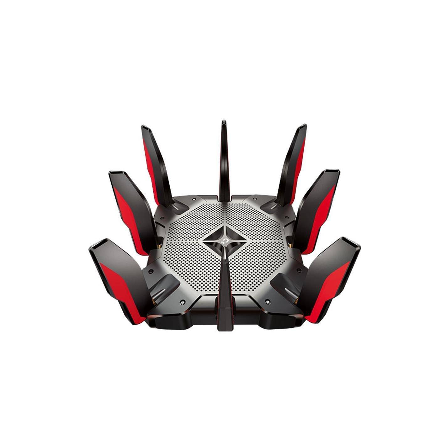 Tp-Link Tp-Link Ax11000 Next-Gen Tri-Band Gaming Router