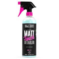 Muc-Off Matt Finish Detailer