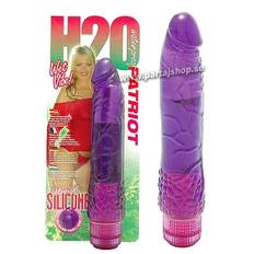 H20-patriot-wet-vibe-lila