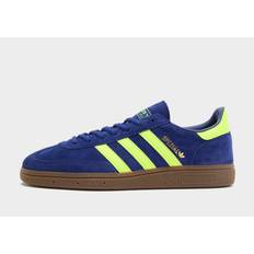 adidas Originals Handball Spezial, Blå - 39 1/3