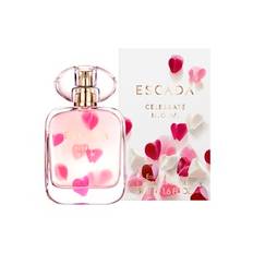 Escada Celebrate Now Eau de Parfum 50 ml Escada