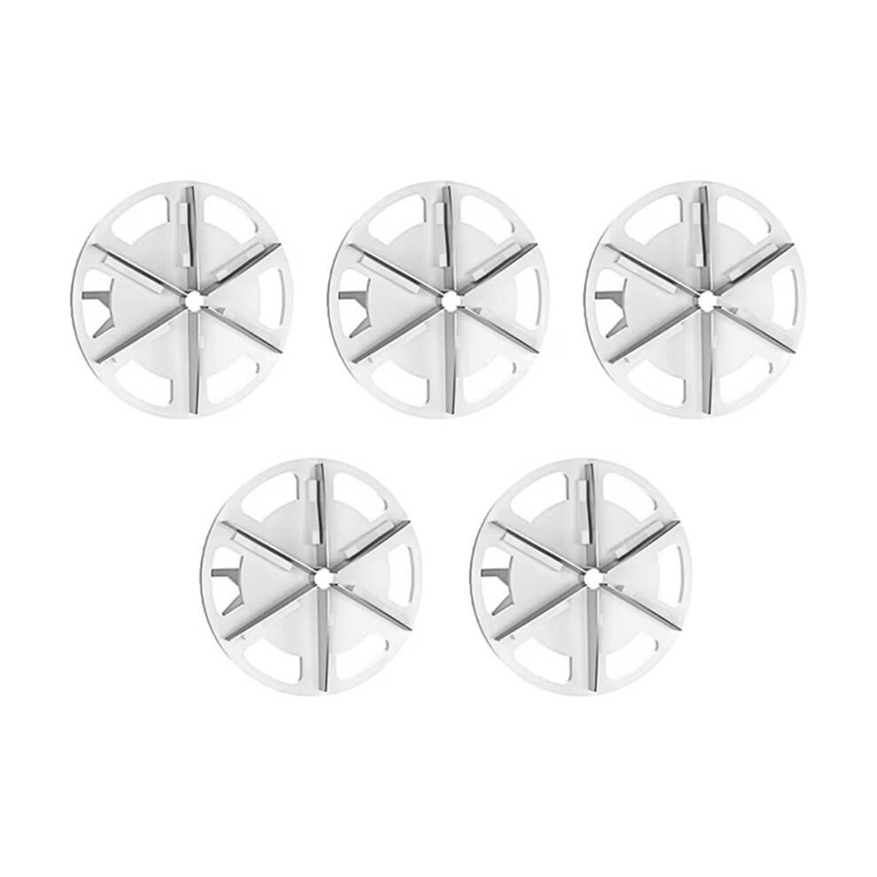 18X Lint Remover Replacement Blades Electric Clothes Lint Removers Clothes Fuzz Pellet Trimmer Machine