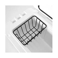 Petromax Dry rack basket for Petromax Cool Box kx