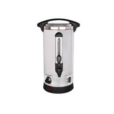 Vattenkokare 10 liter