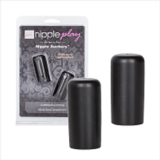 Nipple Play Suckers